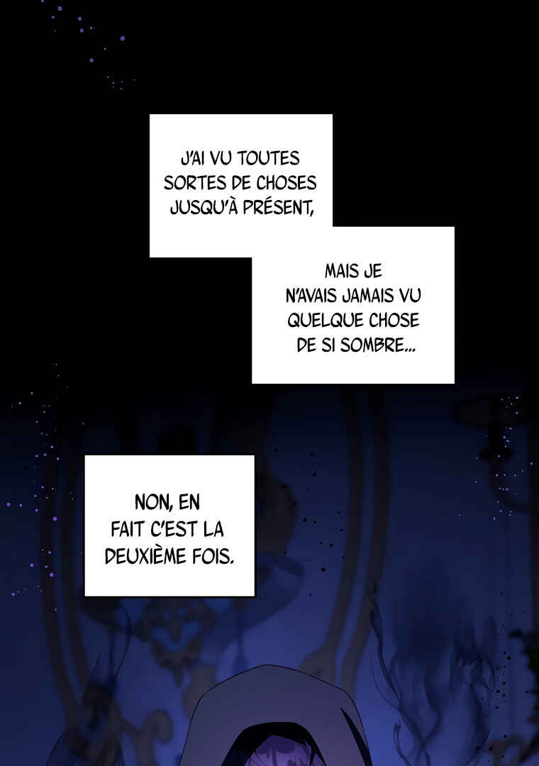 Chapter 66 - Page 6