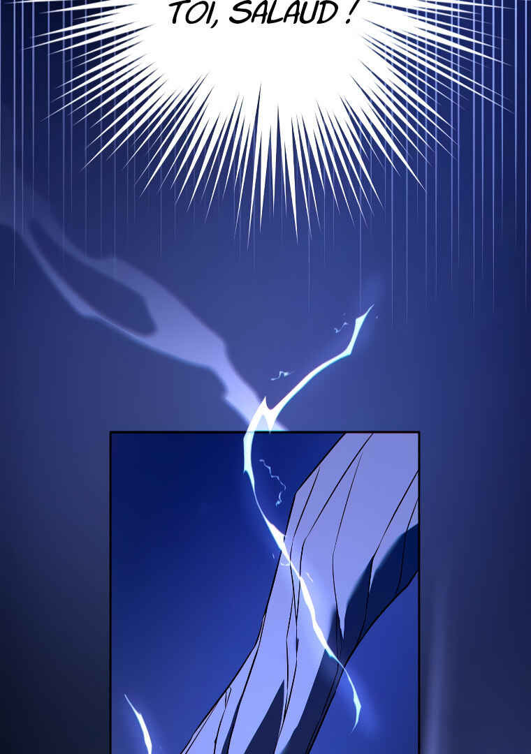 Chapter 66 - Page 62