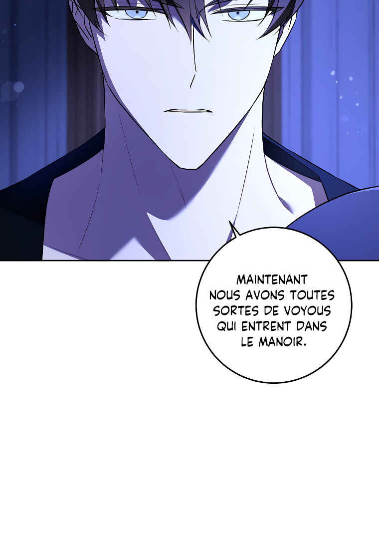 Chapter 66 - Page 81