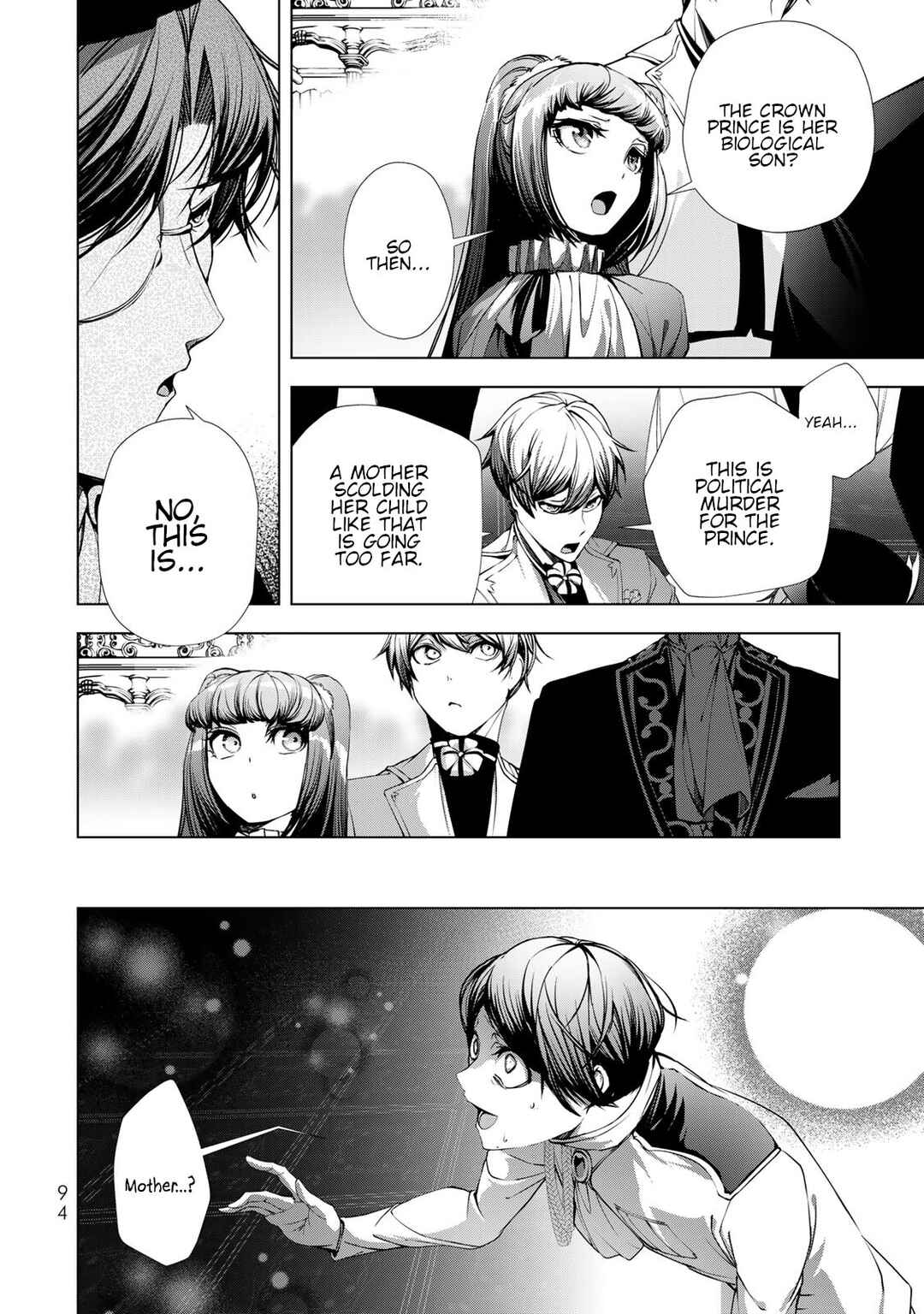 Chapter 27 - Page 12