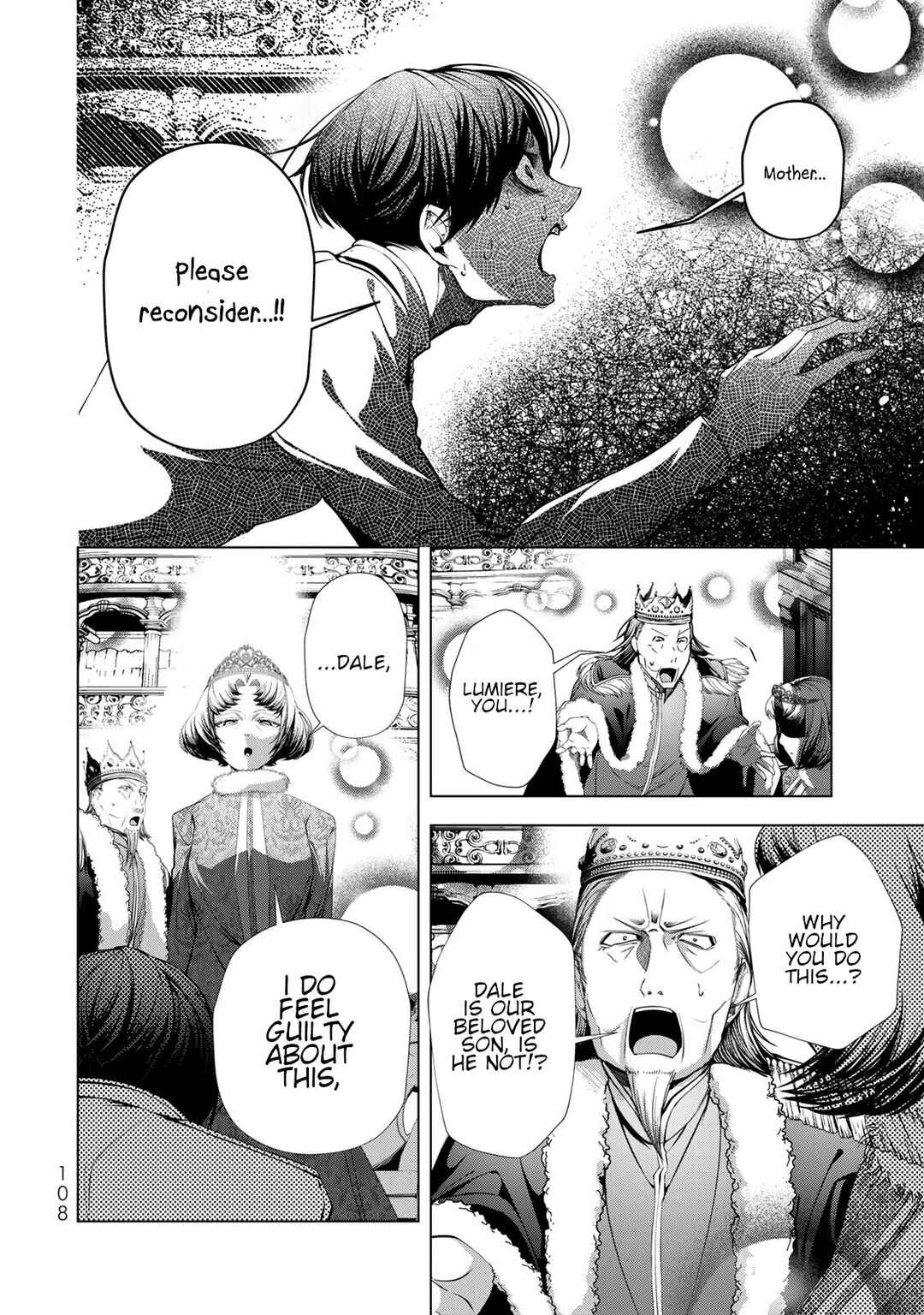 Chapter 27 - Page 26