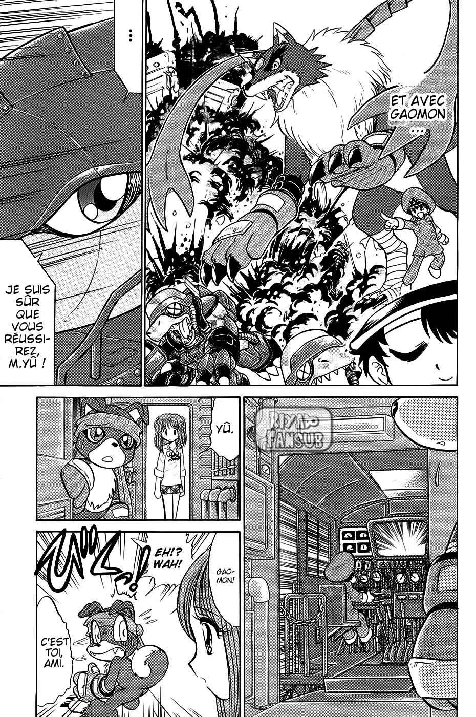 Chapter 11 - Page 11