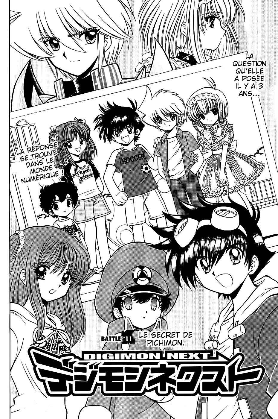 Chapter 11 - Page 4
