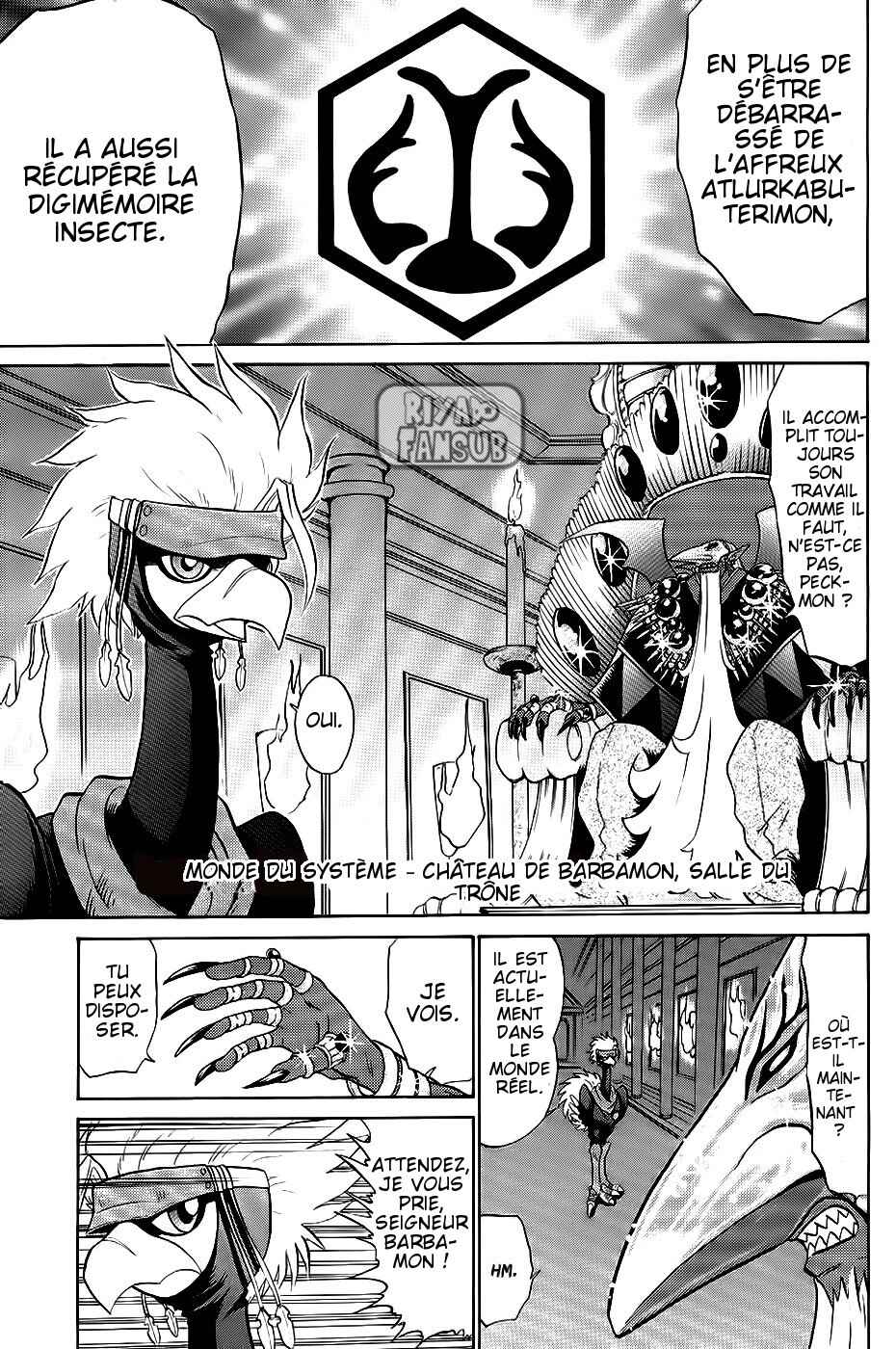 Chapter 11 - Page 5
