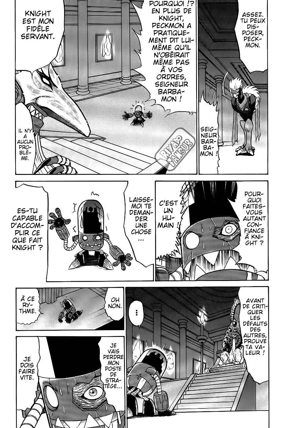 Chapter 11 - Page 8
