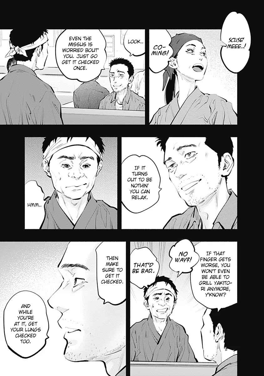 Chapter 96 - Page 10
