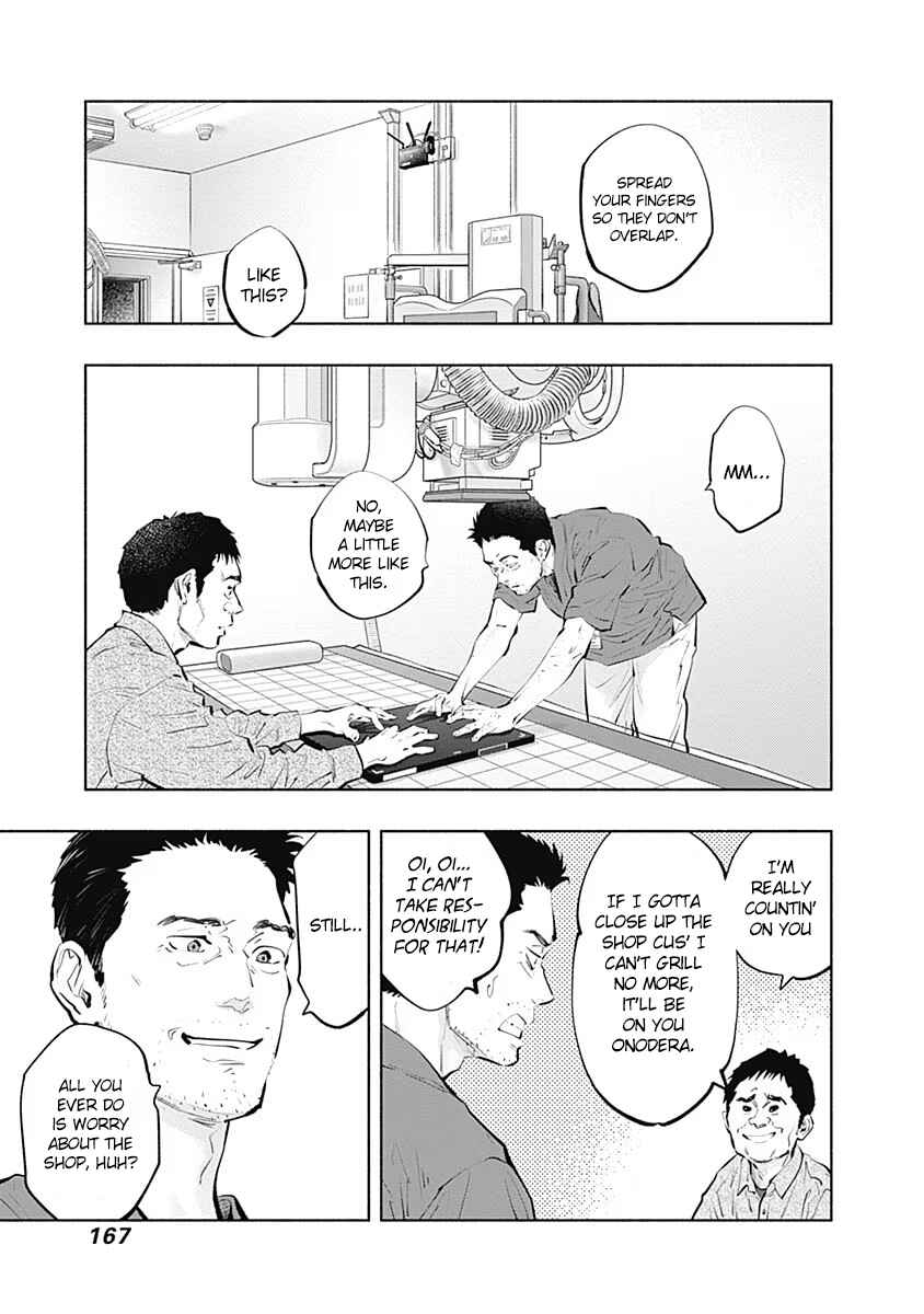 Chapter 96 - Page 12