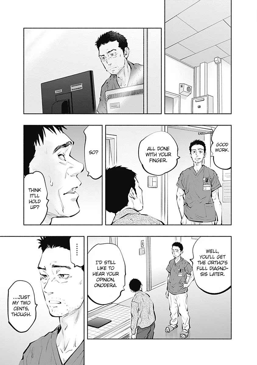 Chapter 96 - Page 16