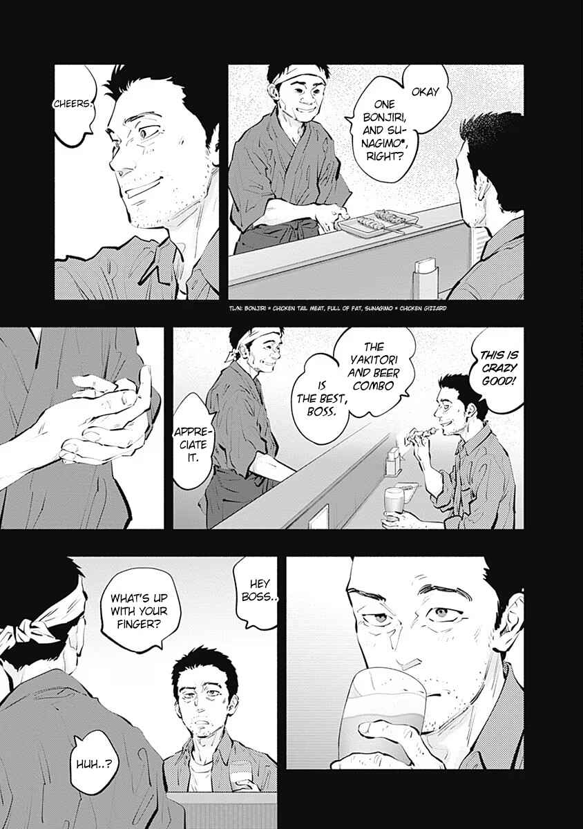 Chapter 96 - Page 6