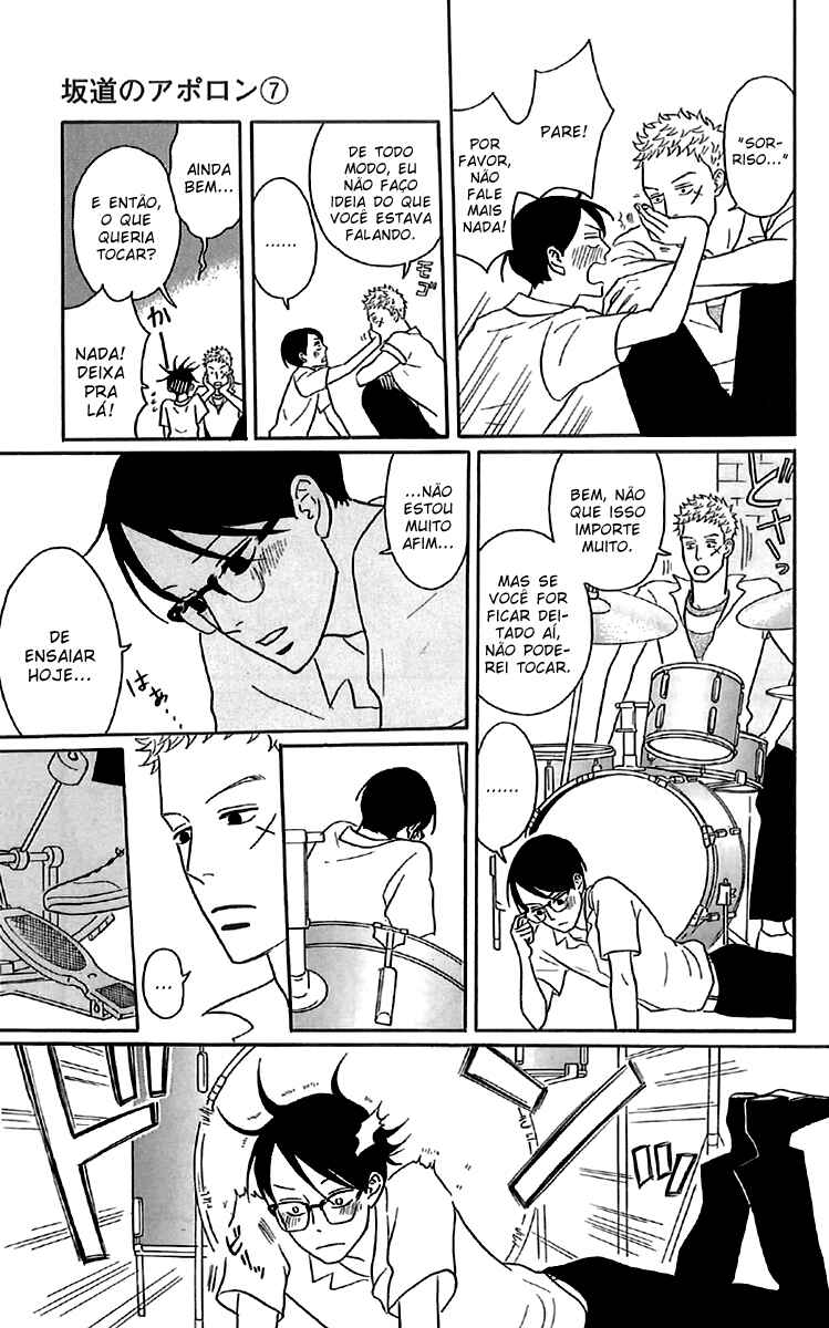 Chapter 34 - Page 13