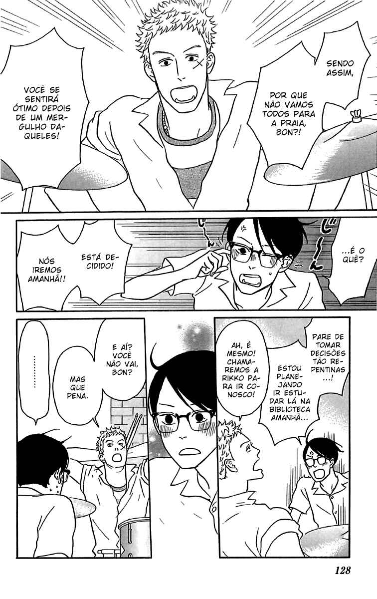 Chapter 34 - Page 14