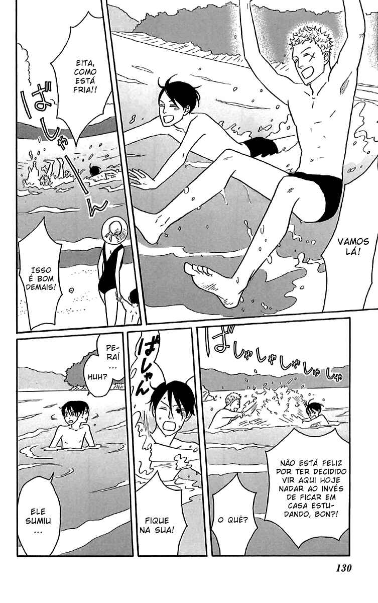 Chapter 34 - Page 16