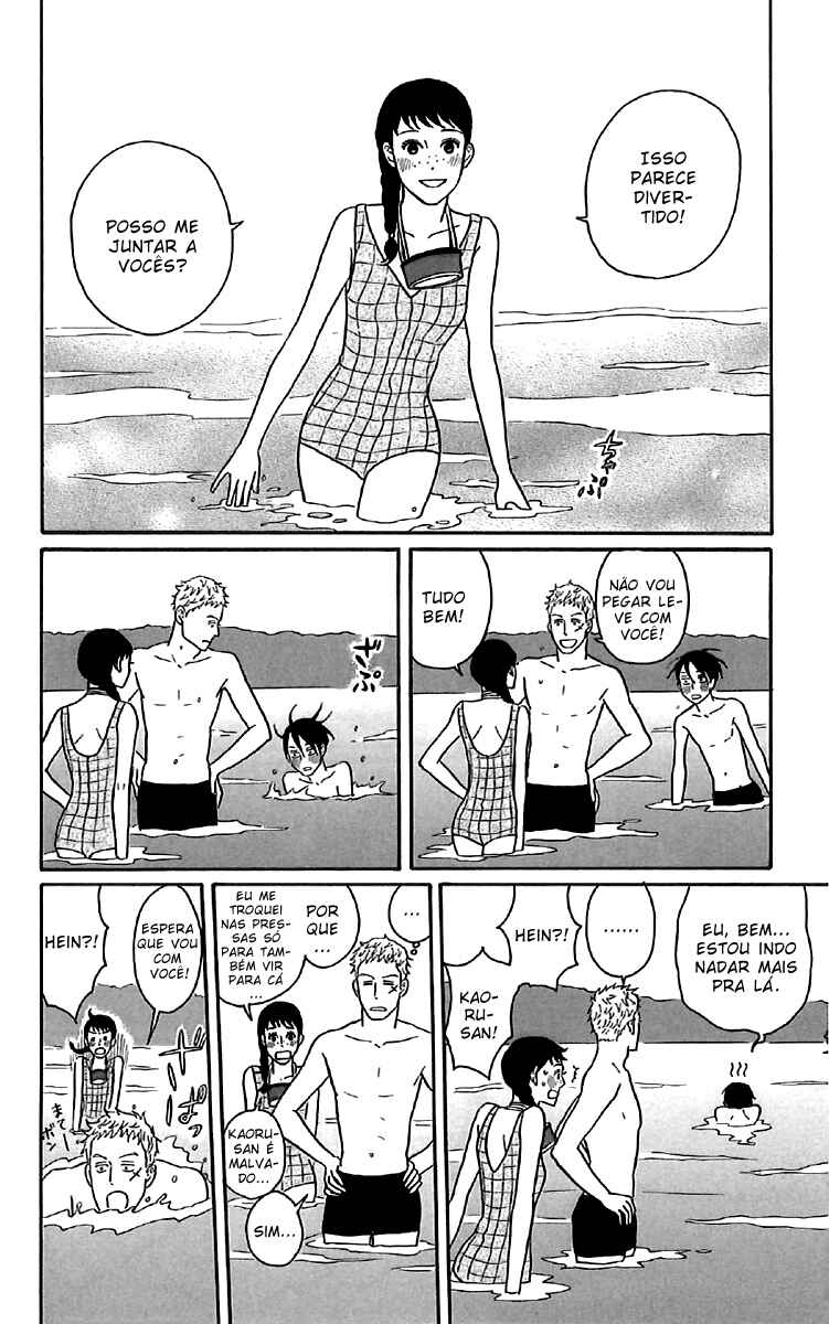 Chapter 34 - Page 18