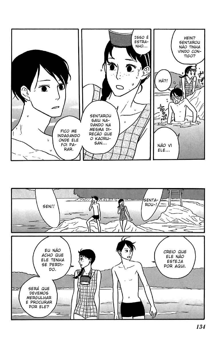 Chapter 34 - Page 20