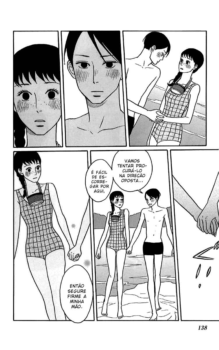 Chapter 34 - Page 24