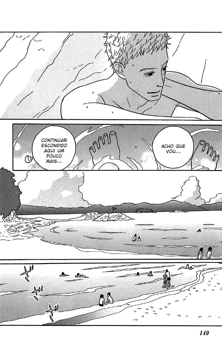 Chapter 34 - Page 26