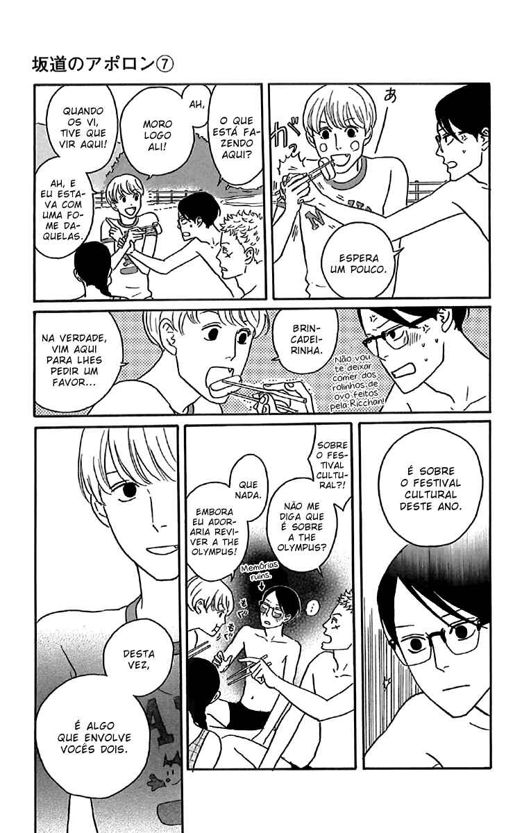 Chapter 34 - Page 29