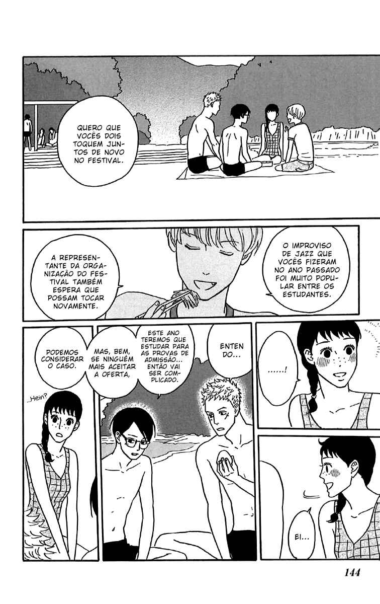 Chapter 34 - Page 30