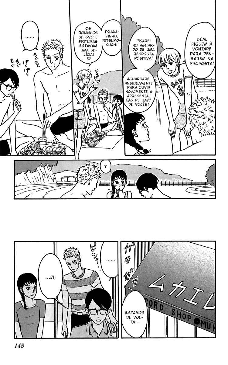 Chapter 34 - Page 31