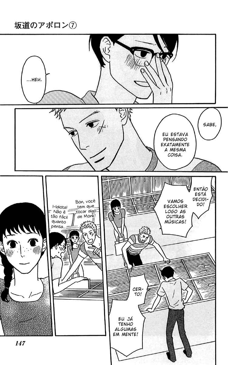 Chapter 34 - Page 33