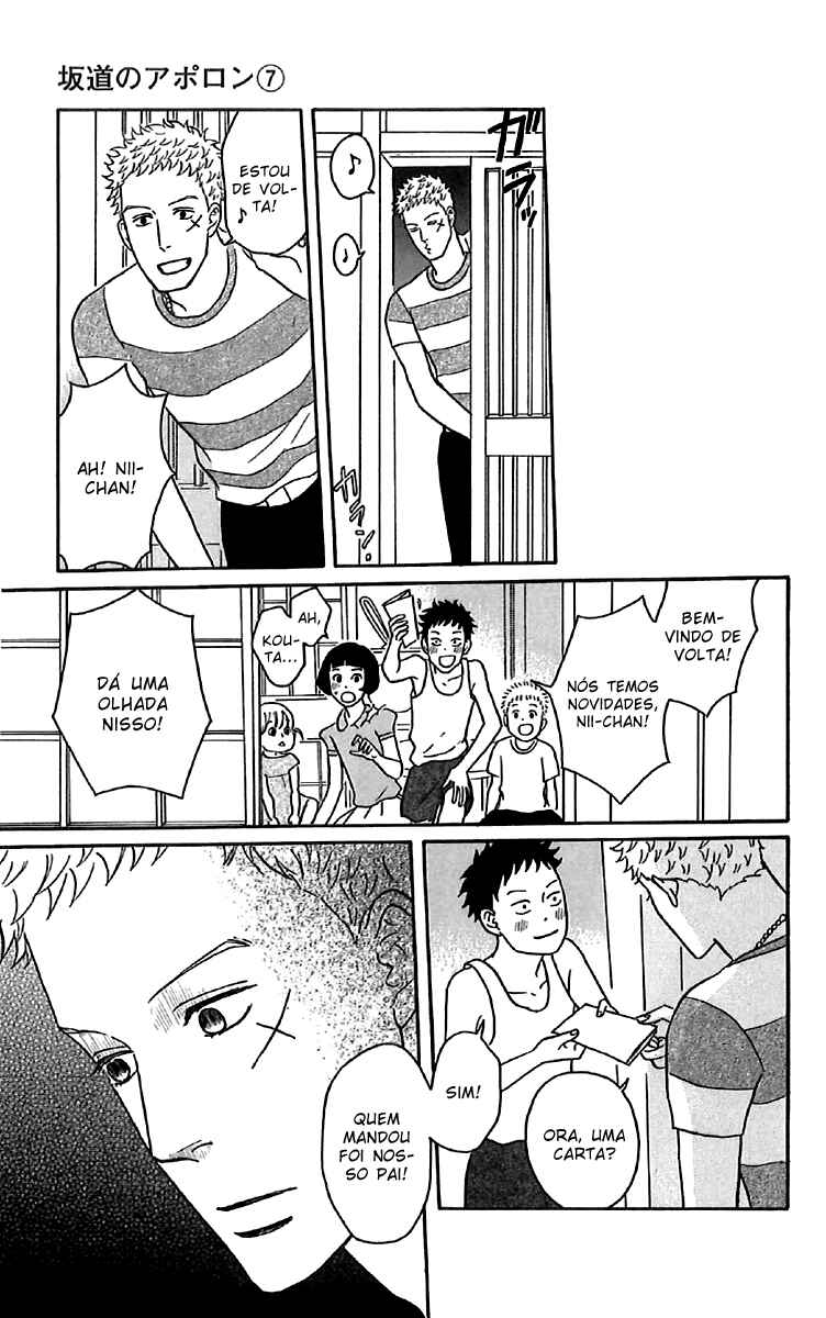Chapter 34 - Page 35
