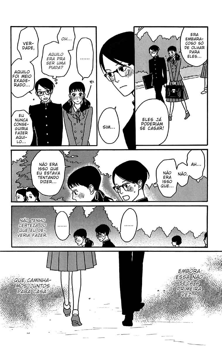 Chapter 34 - Page 4