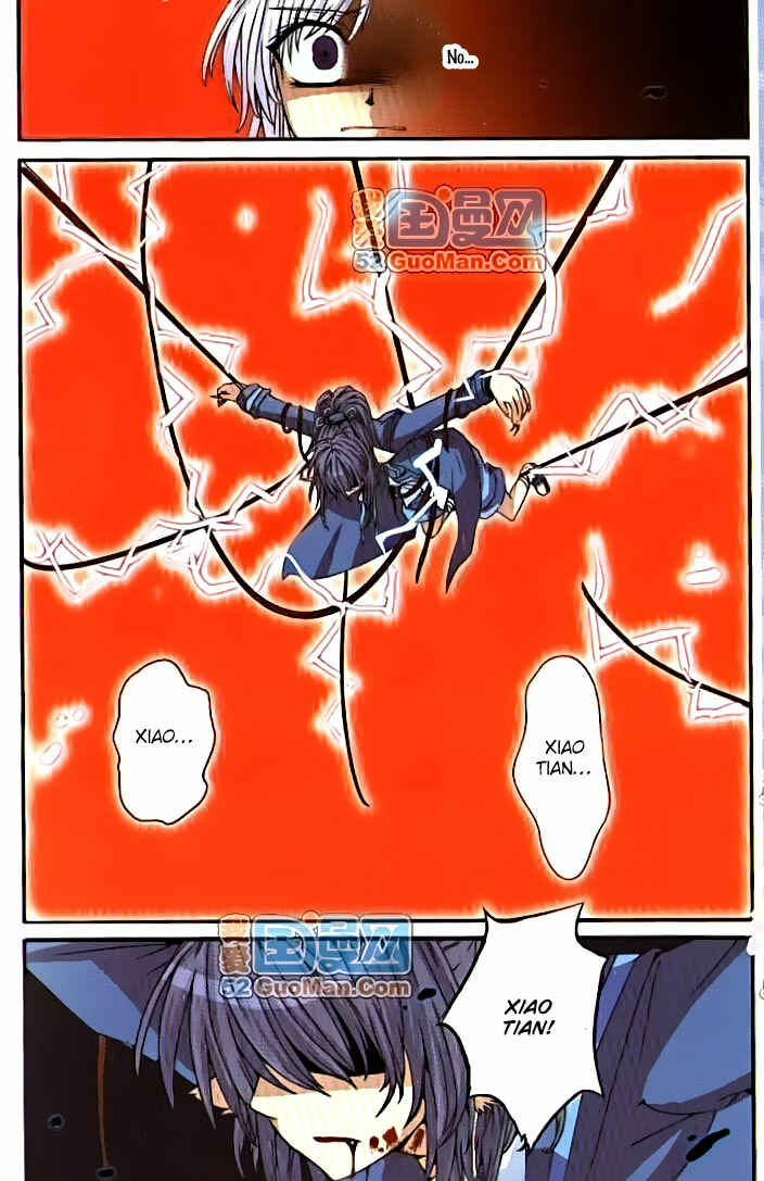 Chapter 6 - Page 8