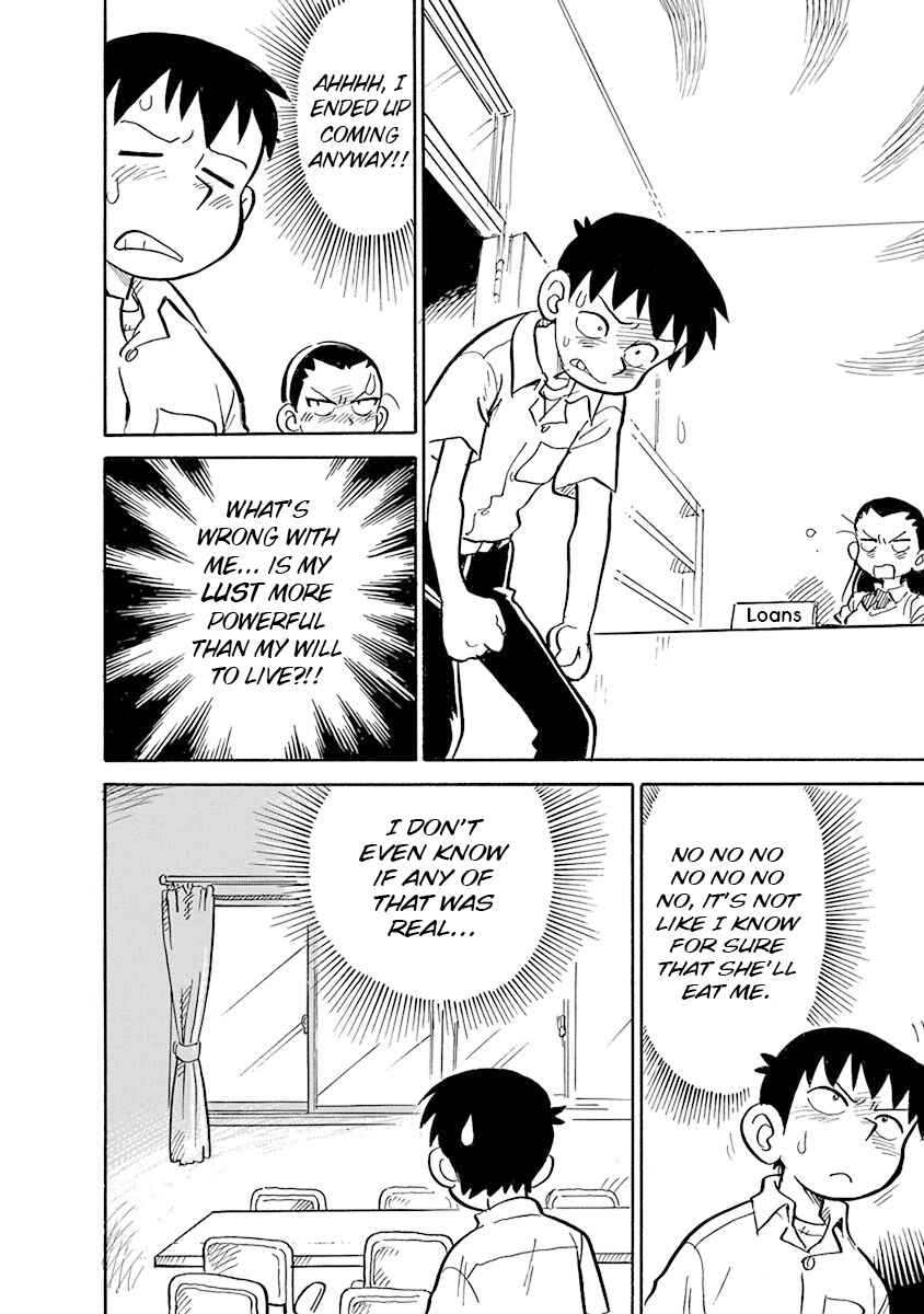 Chapter 2 - Page 6
