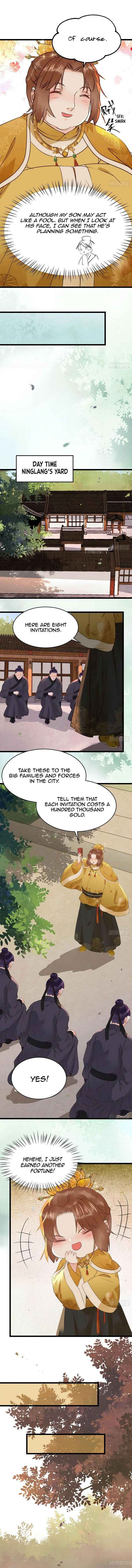 Chapter 353 - Page 2