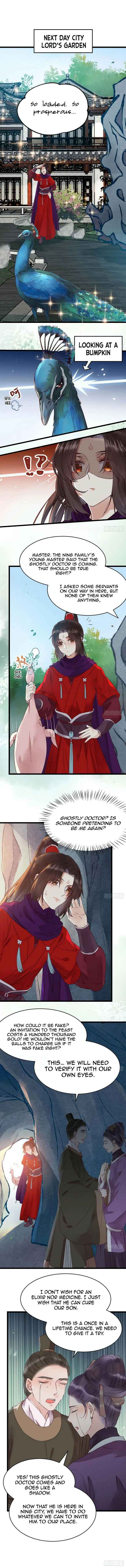 Chapter 353 - Page 3