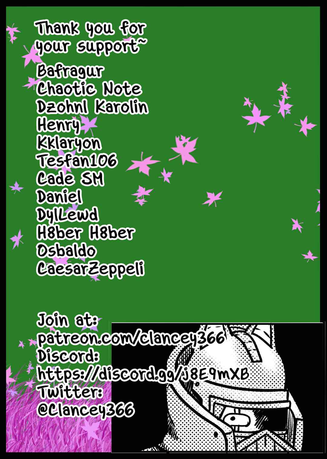 Chapter 50 - Page 11