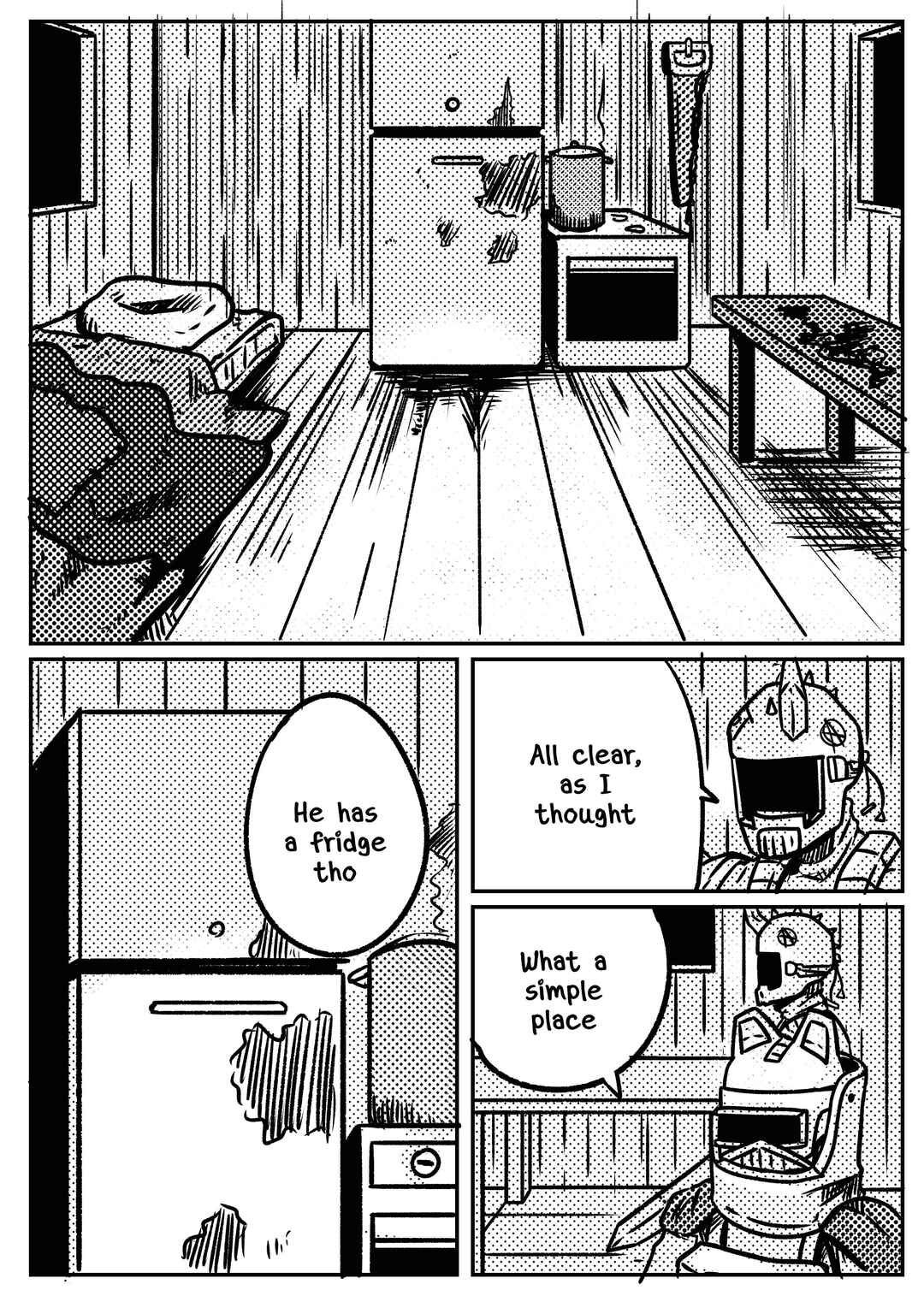 Chapter 50 - Page 3