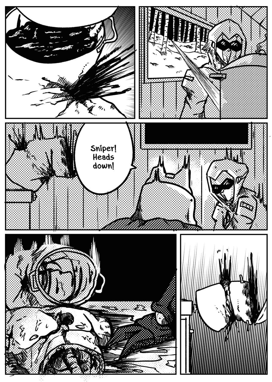 Chapter 50 - Page 7