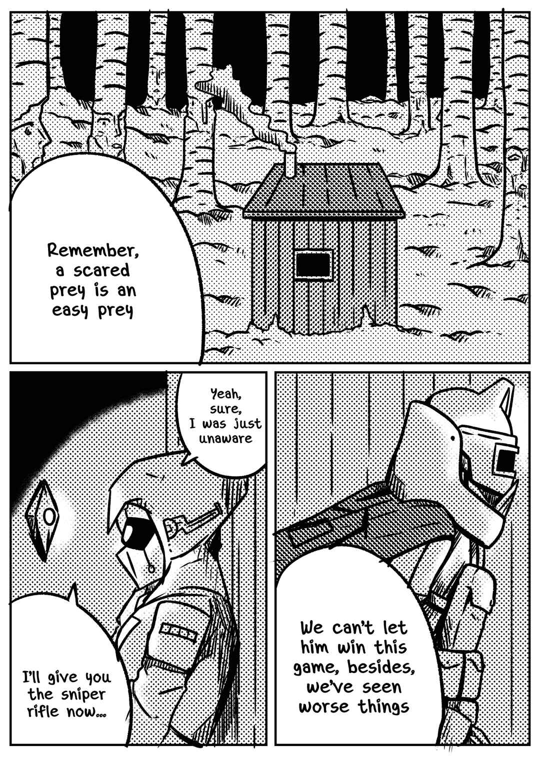 Chapter 50 - Page 9