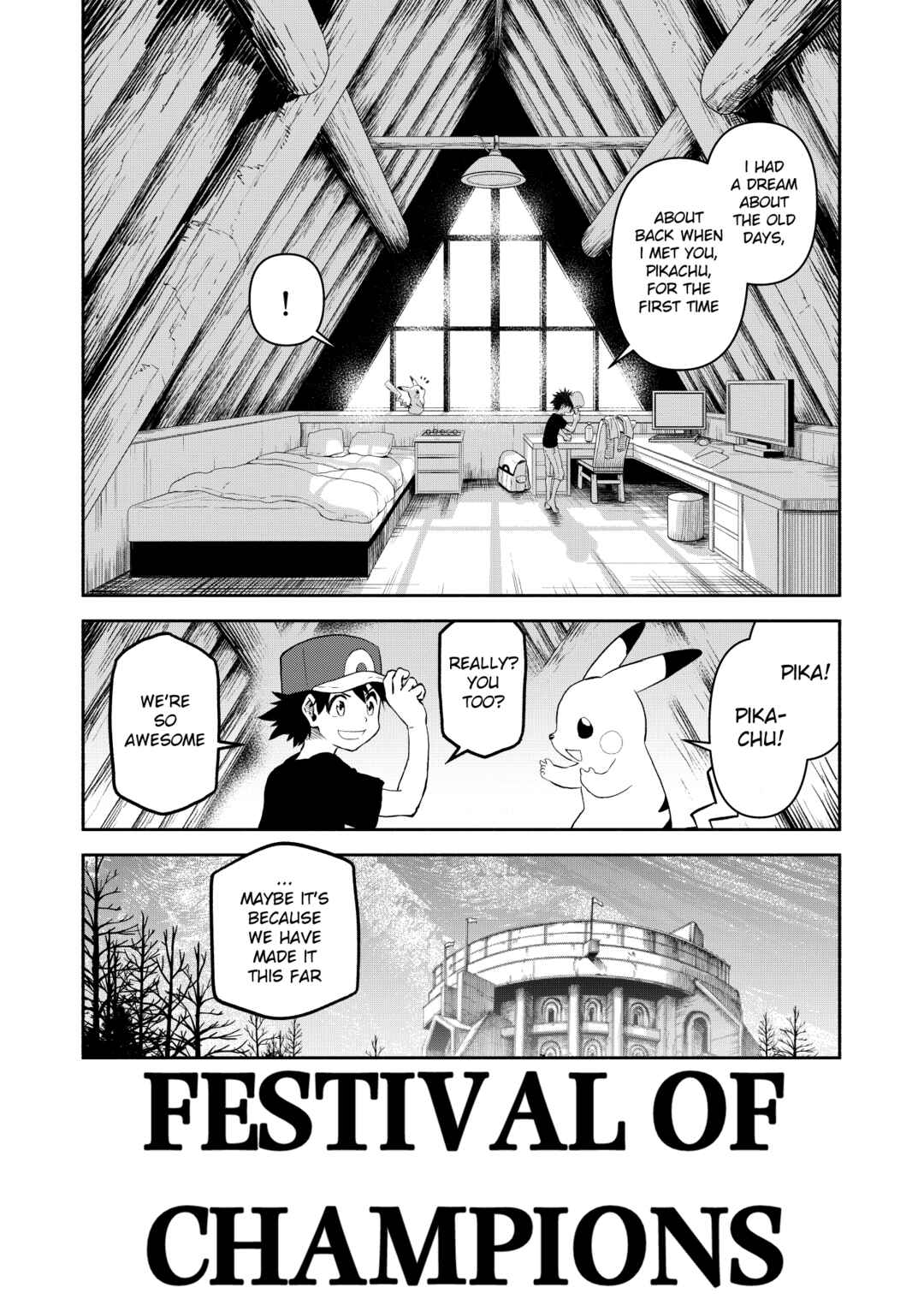 Chapter 15 - Page 4