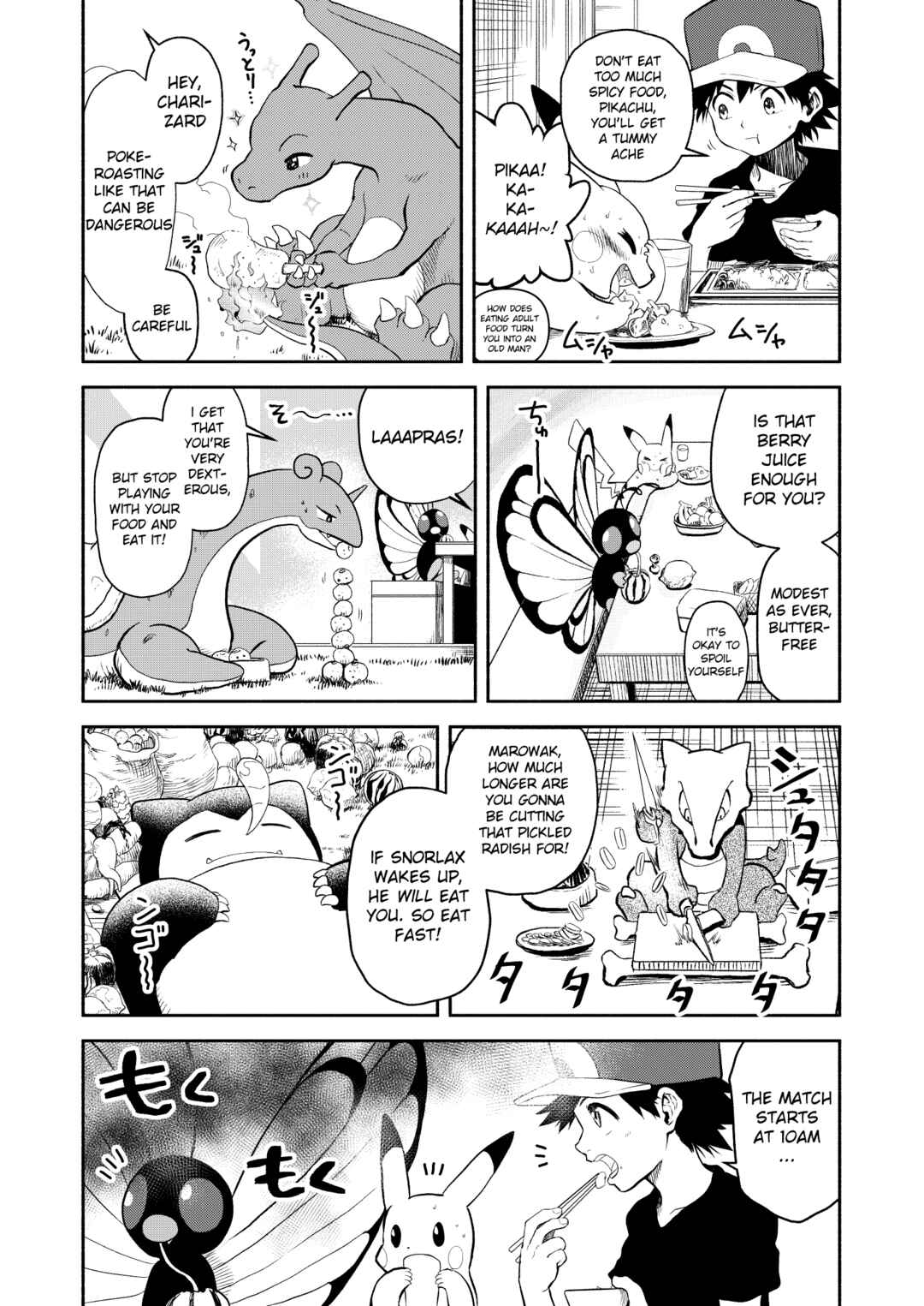 Chapter 15 - Page 7