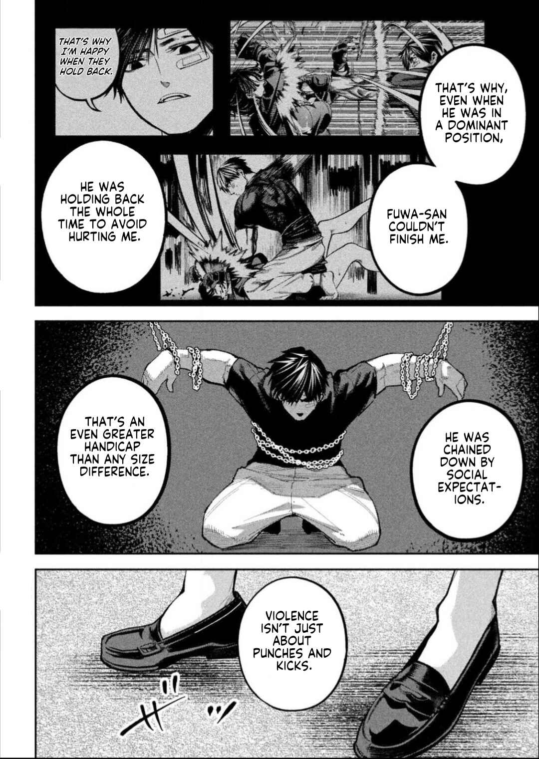 Chapter 15 - Page 6