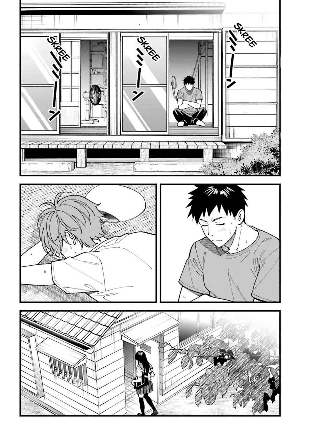 Chapter 7 - Page 3