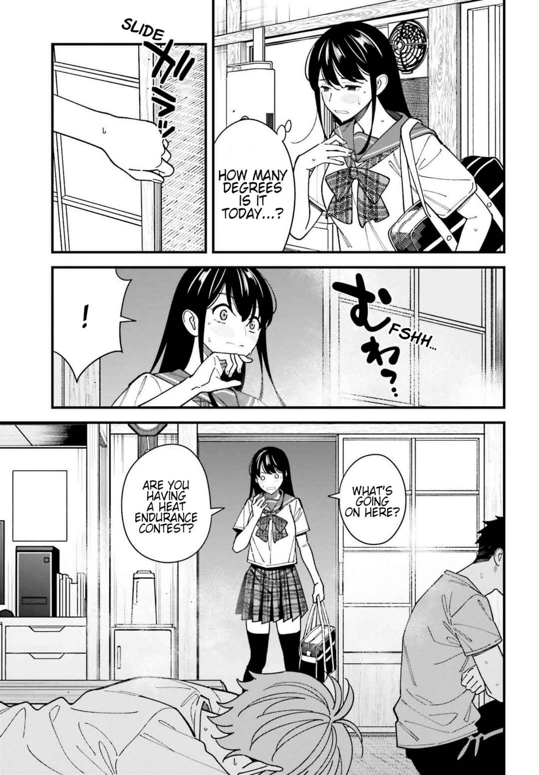 Chapter 7 - Page 4