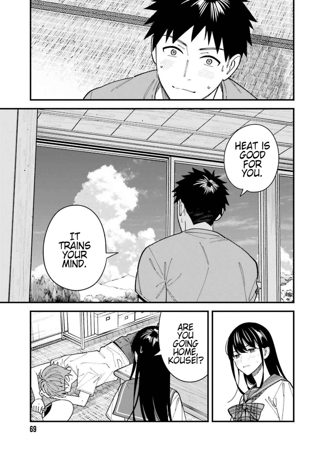 Chapter 7 - Page 6