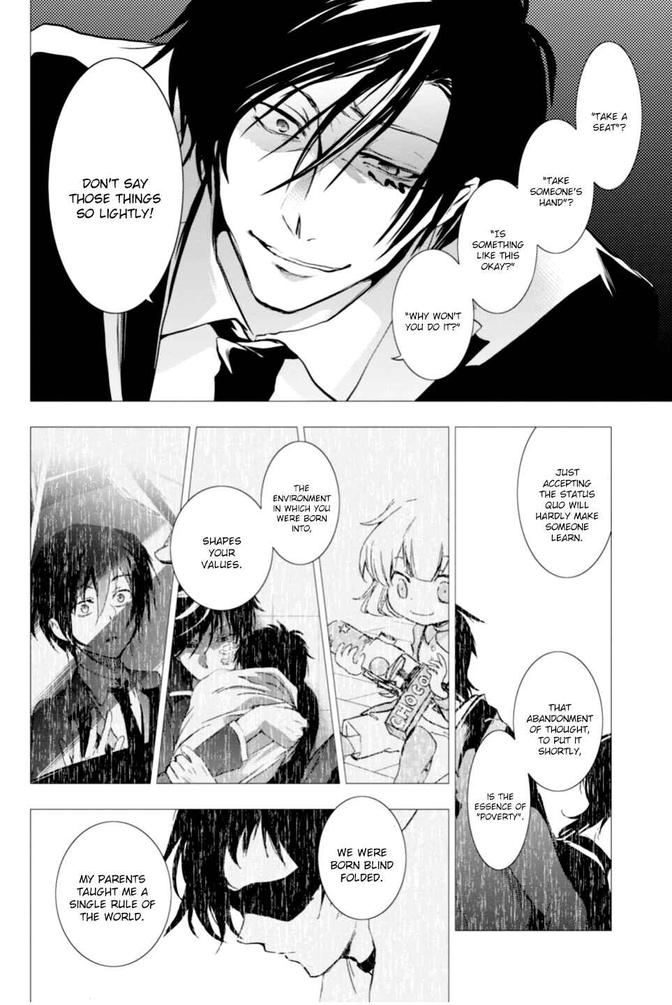 Chapter 79 - Page 12