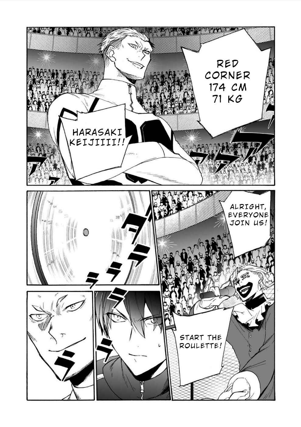Chapter 8 - Page 13