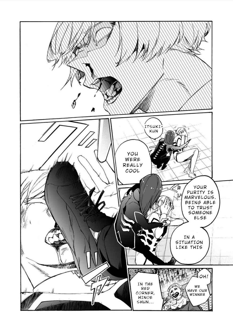 Chapter 8 - Page 4