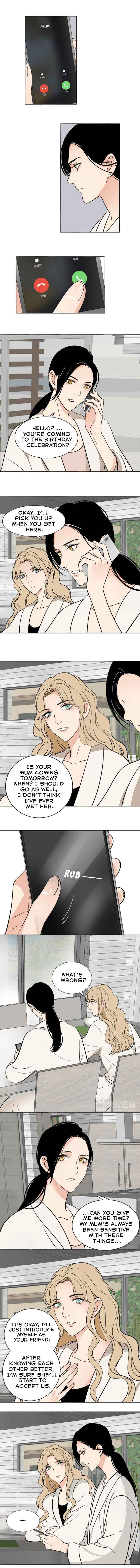 Chapter 3 - Page 2