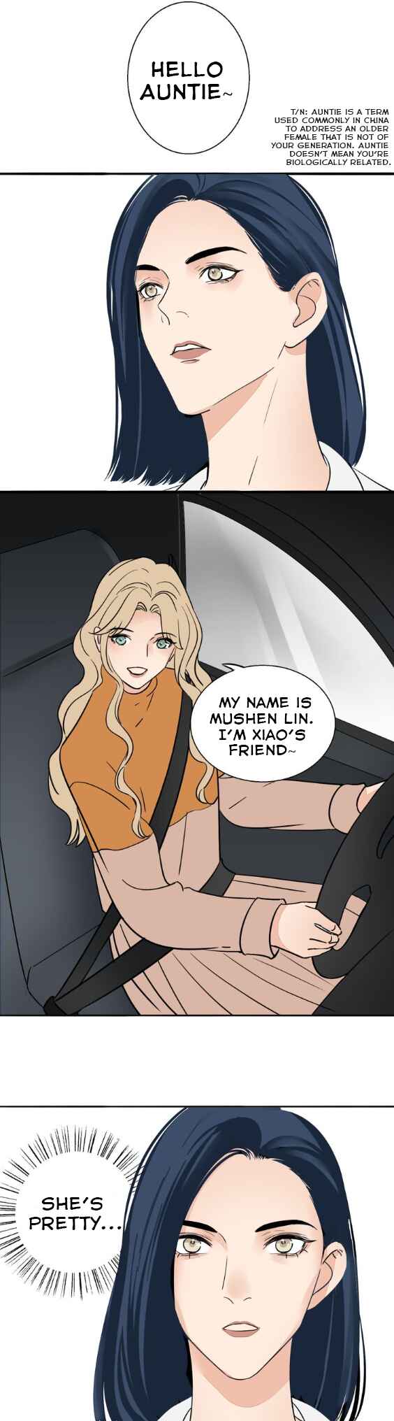 Chapter 3 - Page 5