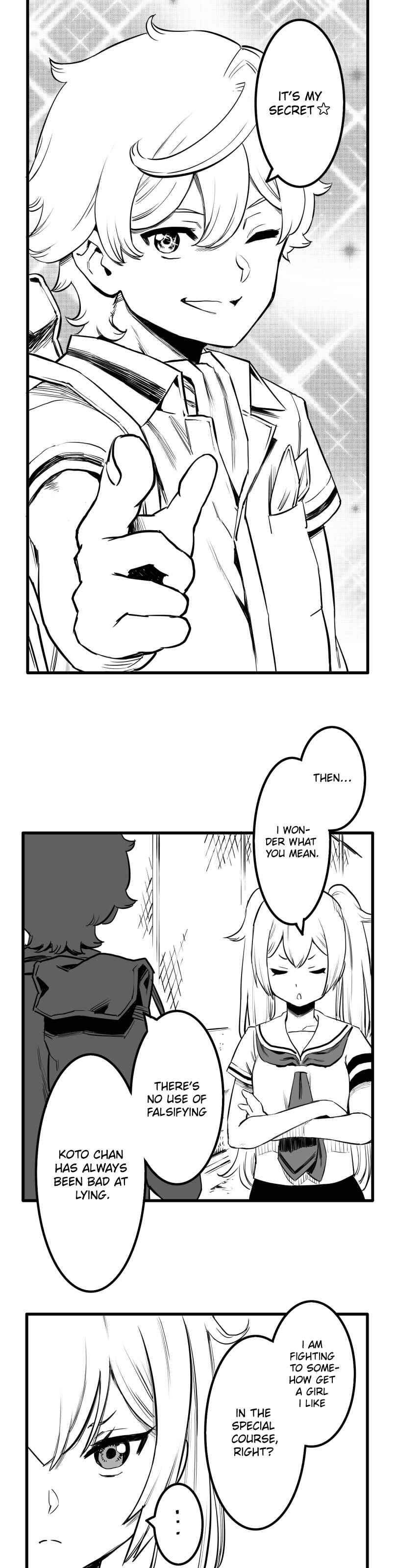 Chapter 31 - Page 13