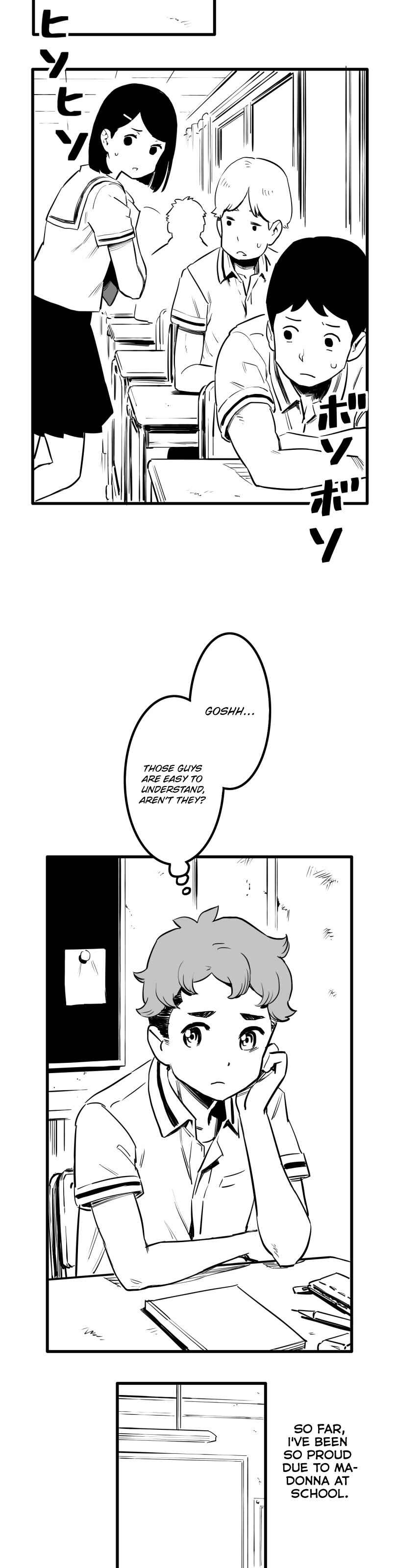 Chapter 31 - Page 18