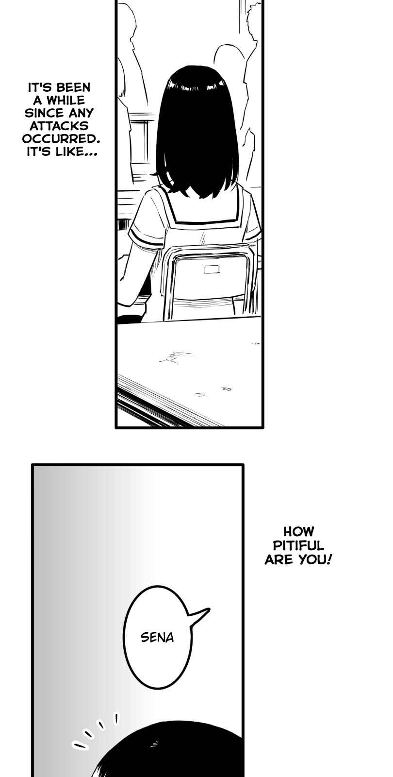 Chapter 31 - Page 19
