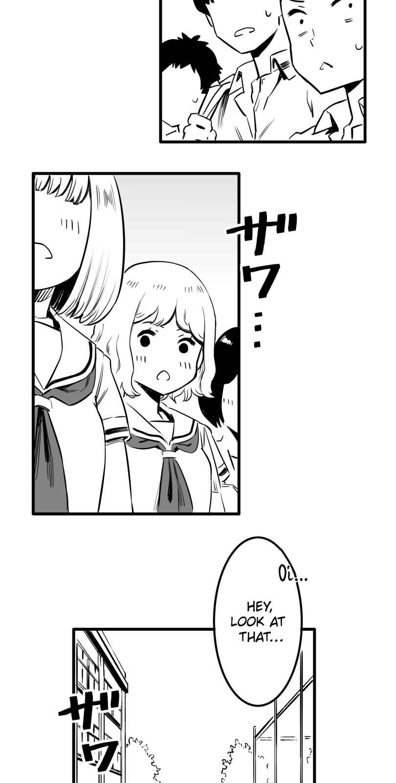 Chapter 31 - Page 2