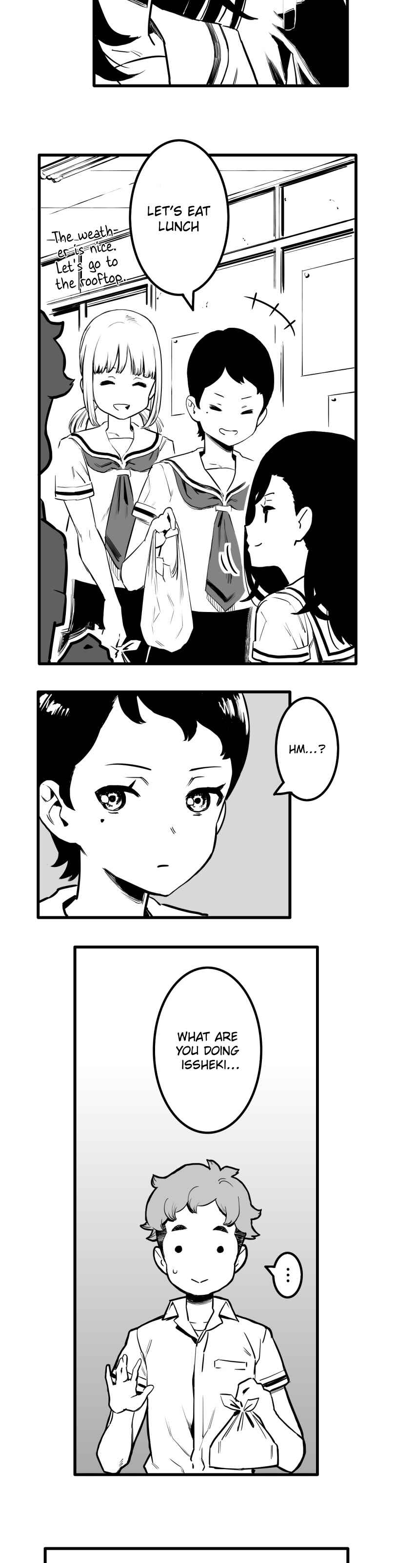 Chapter 31 - Page 21